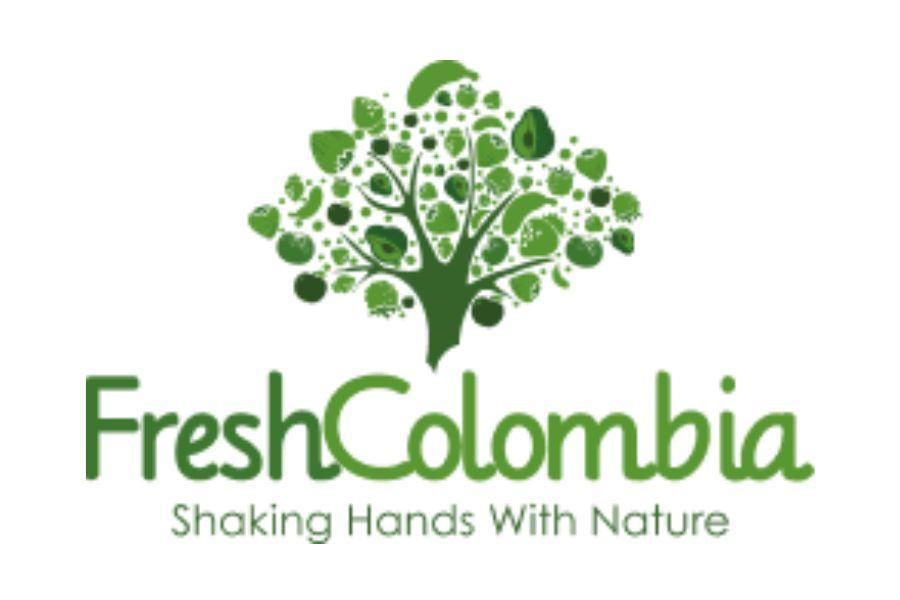 FreshColombia