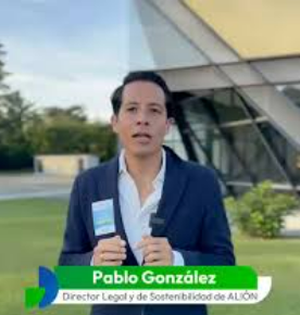 ALIÓN: Una empresa buena para el territorio que impulsa la meliponicultura en el Oriente antioqueño