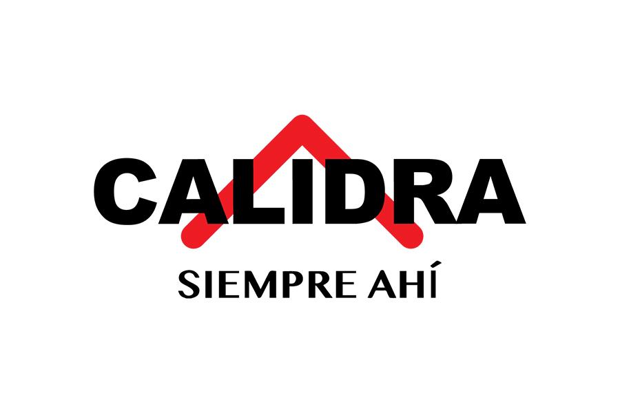 CALIDRA COLOMBIA S.A.S.