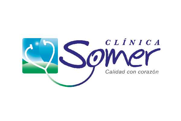SOCIEDAD MEDICA DE RIONEGRO SA CLINICA SOMER S.A. *