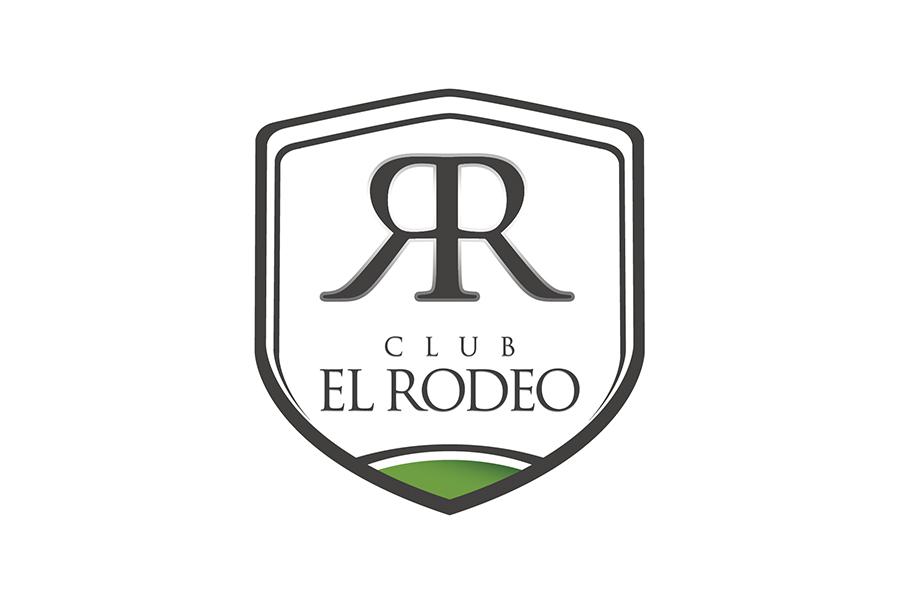 CLUB CAMPESTRE EL RODEO S.A.