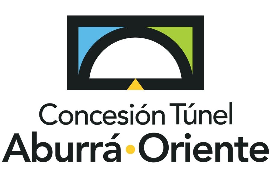 Concesión Túnel Aburrá - Oriente S.A.,