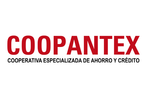 COOPANTEX