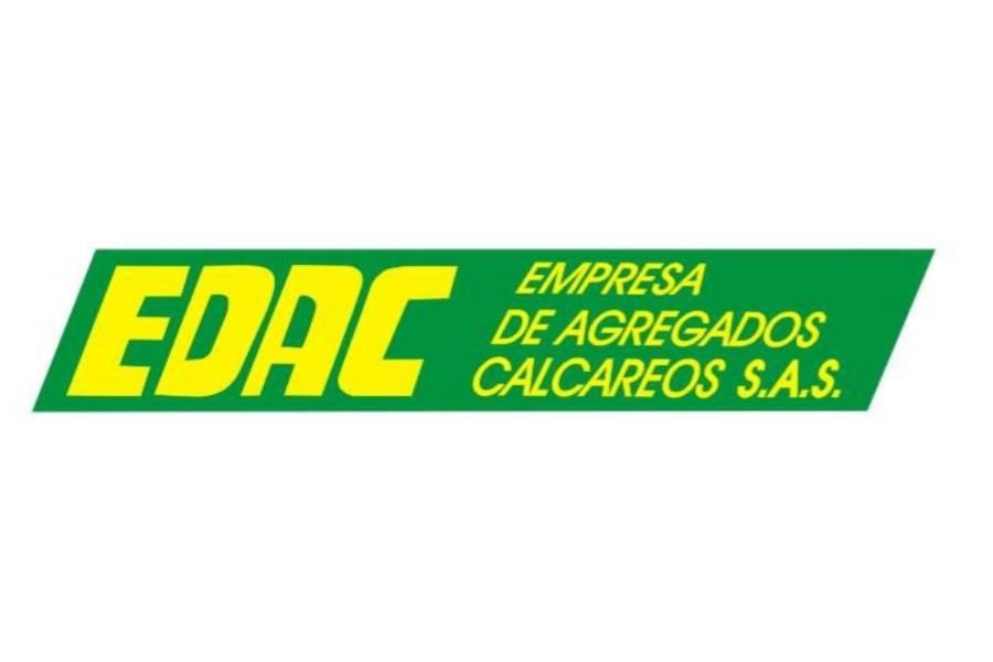 EMPRESA DE AGREGADOS CALCAREOS S.A.S
