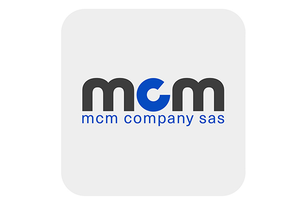 MCM COMPANY S.A.S. Y COMERXIA S.A.S. - MUNDIAL SAS