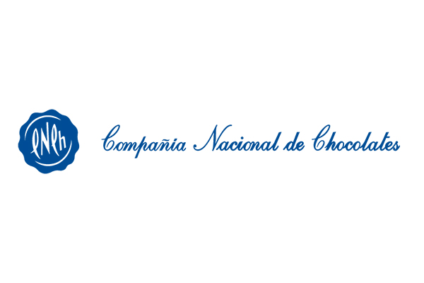 COMPAÑIA NACIONAL DE CHOCOLATES S.A.S