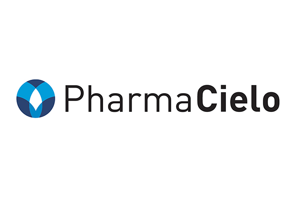 PHARMACIELO COLOMBIA HOLDINGS S.A.S*