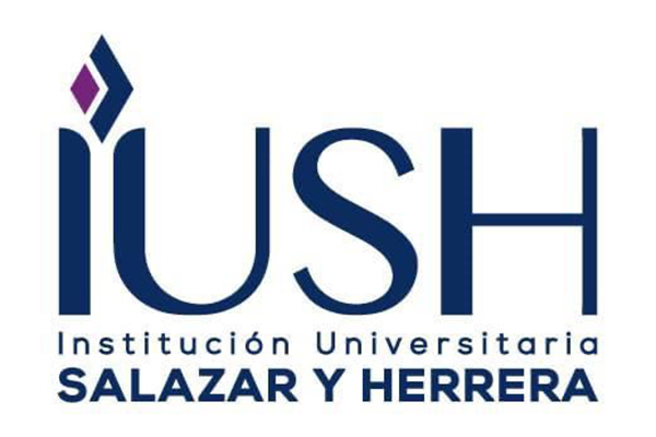 INSTITUCION UNIVERSITARIA SALAZAR Y HERRRERA - IUSH -