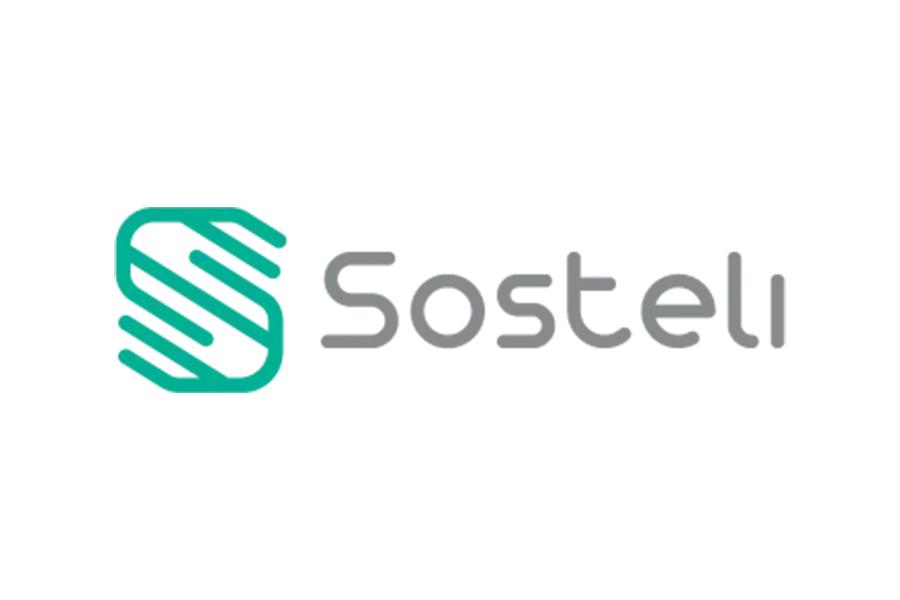 Sosteli Group