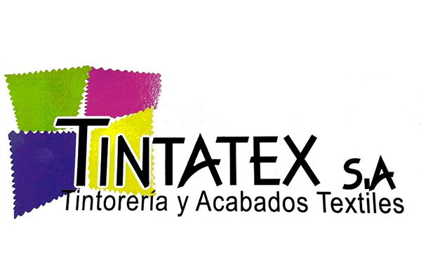TINTATEX S.A.