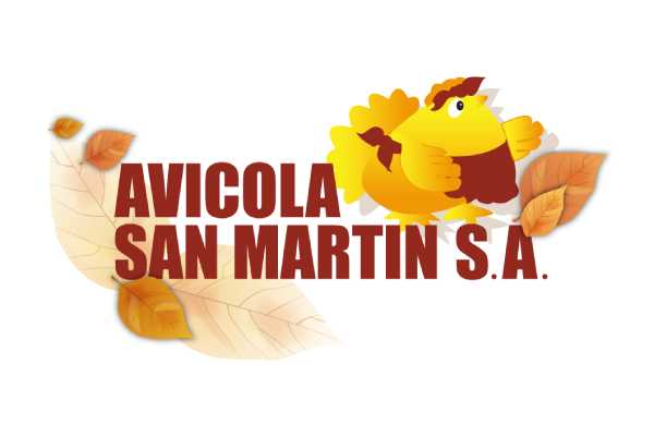 avicola-san-martin