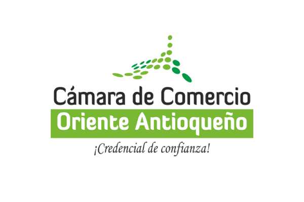 camara-de-comercio