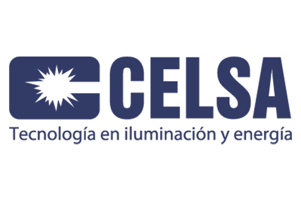 celsa