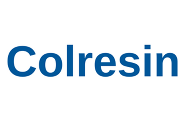 colresin