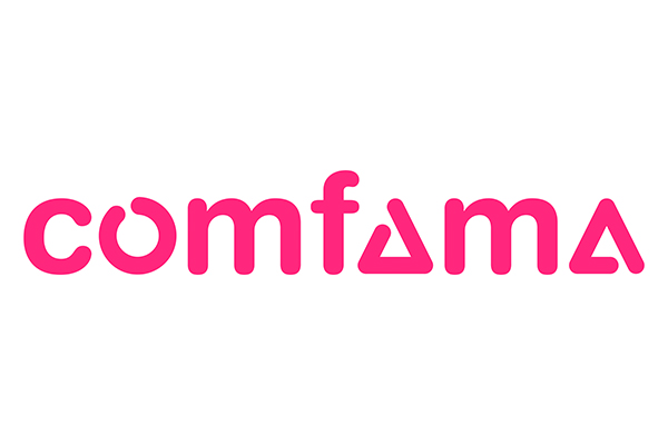 comfama