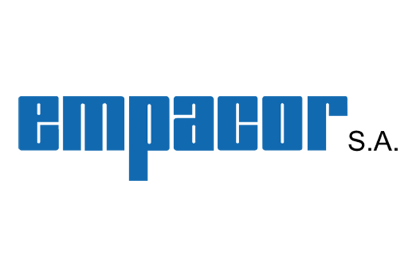 empacor