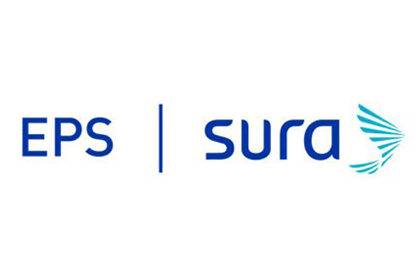 eps-sura