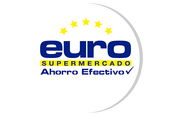 euro