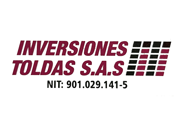 inversiones-toldas