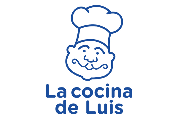 la-cocina-de-luis