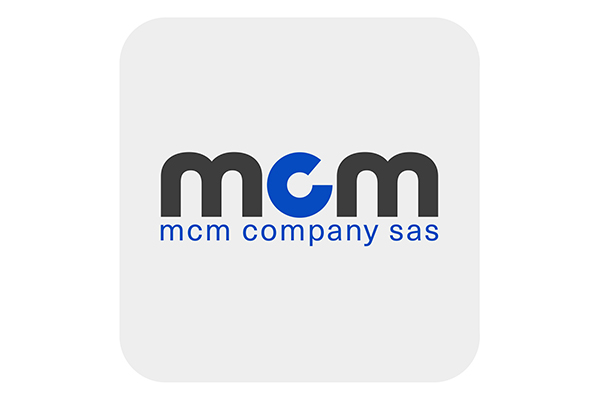 mcm