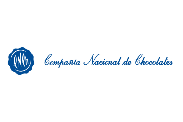 nacional-de-chocolates