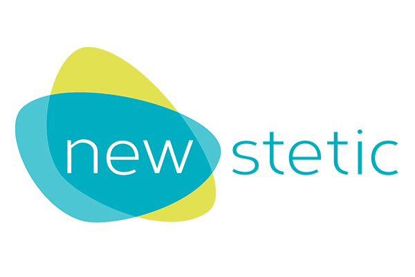 new-stetic