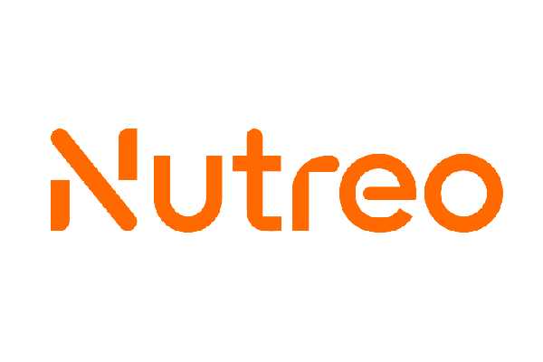 nutreo