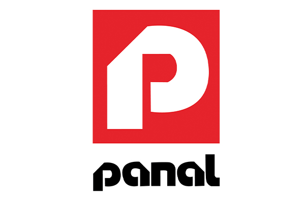 panal