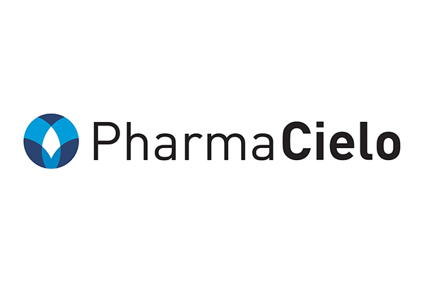 pharmacielo