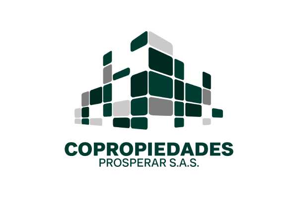 prosperar
