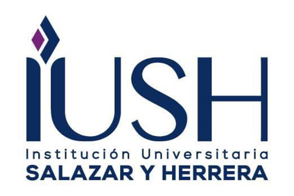 salazar-y-herrera