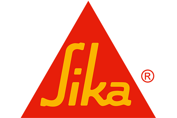 sika