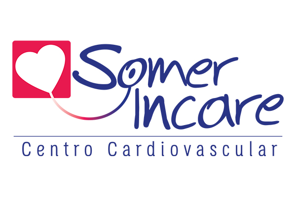 somer-in.care