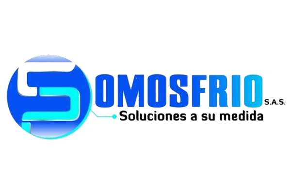 somos-frio