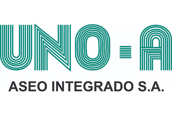 uno-a