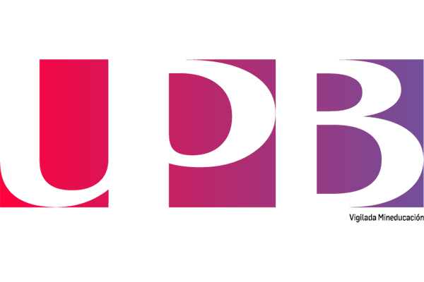upb