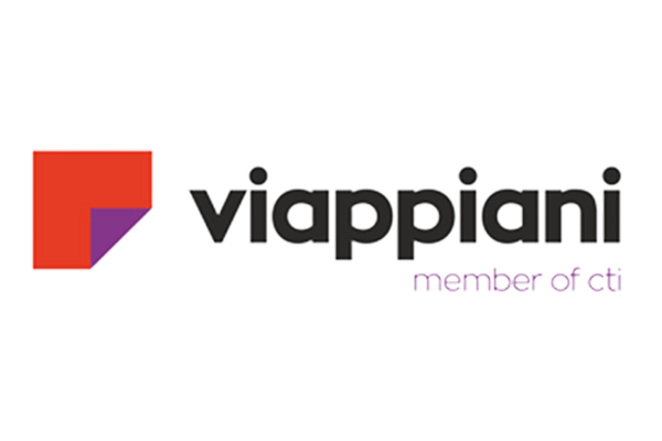 viappiani