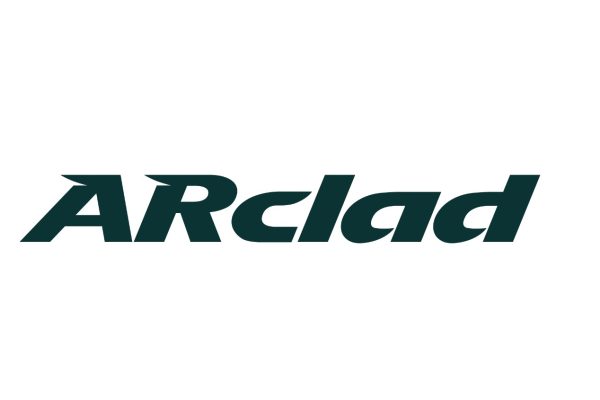 arclad