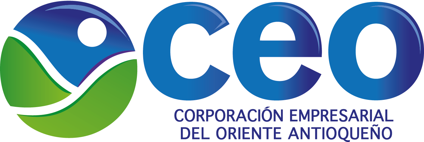 CEO