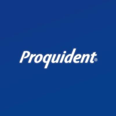 proquident